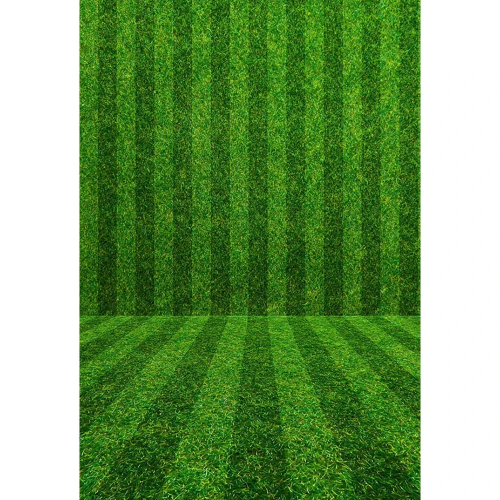 كرة القدم الرياضة خلفية الصبي حفلة عيد ميلاد راية كرة القدم ملعب رياضي طفل رضيع الكبار صورة خلفية التصوير الفوتوغرافي