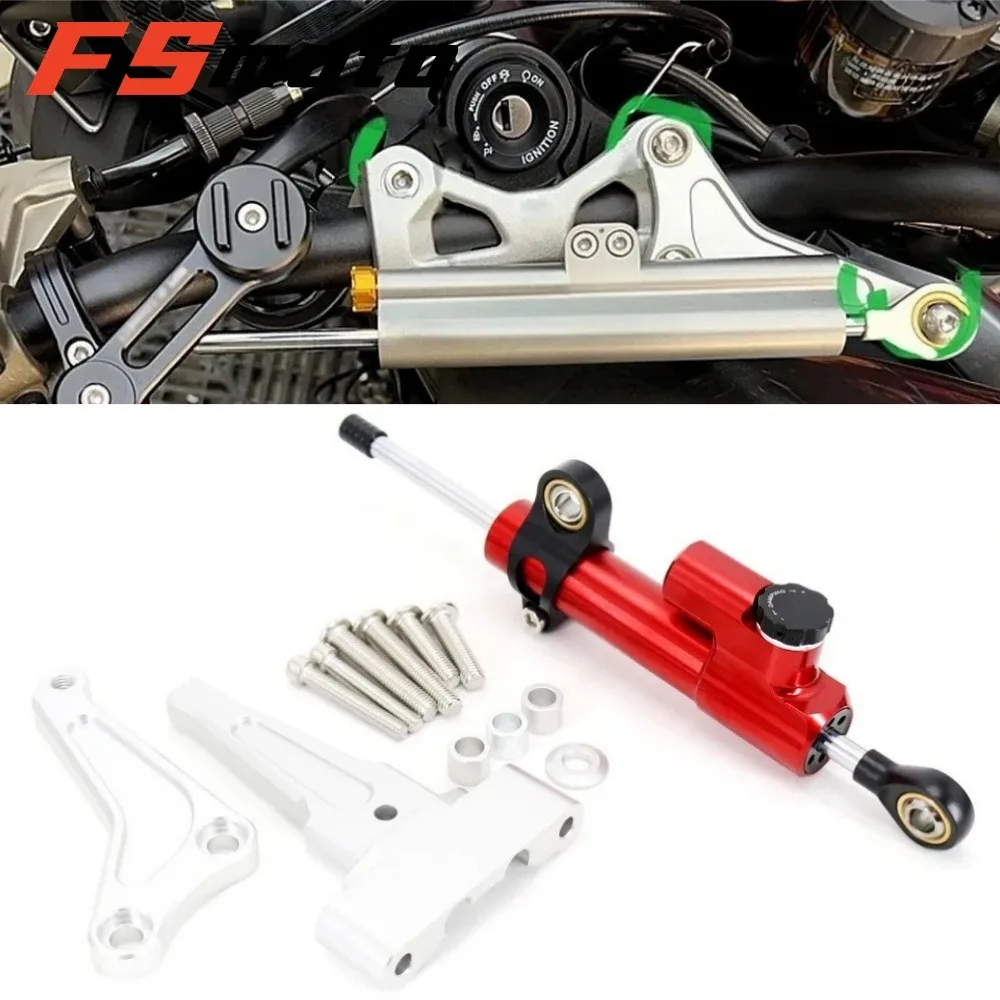 ΠΠ»Ρ Triumph Street Triple 765RS TREET TRIPLE 765S 765R Π½ΠΎΠ²ΡΠΉ Π΄Π΅ΠΌΠΏΡΠ΅Ρ Π°ΠΌΠΎΡΡΠΈΠ·Π°ΡΠΎΡ ΡΡΠ°Π±ΠΈΠ»ΠΈΠ·Π°ΡΠΎΡ ΡΡΠ»Π΅Π²ΡΠ΅ Π΄Π΅ΠΌΠΏΡΠ΅ΡΡ ΠΊΡΠΎΠ½ΡΡΠ΅ΠΉΠ½ ΠΠ»Ρ Triumph Street Triple 765RS TREET TRIPLE 765S 765R Π½ΠΎΠ²ΡΠΉ Π΄Π΅ΠΌΠΏΡΠ΅Ρ Π°ΠΌΠΎΡΡΠΈΠ·Π°ΡΠΎΡ ΡΡΠ°Π±ΠΈΠ»ΠΈΠ·Π°ΡΠΎΡ ΡΡΠ»Π΅Π²ΡΠ΅ Π΄Π΅ΠΌΠΏΡΠ΅ΡΡ ΠΊΡΠΎΠ½ΡΡΠ΅ΠΉΠ½