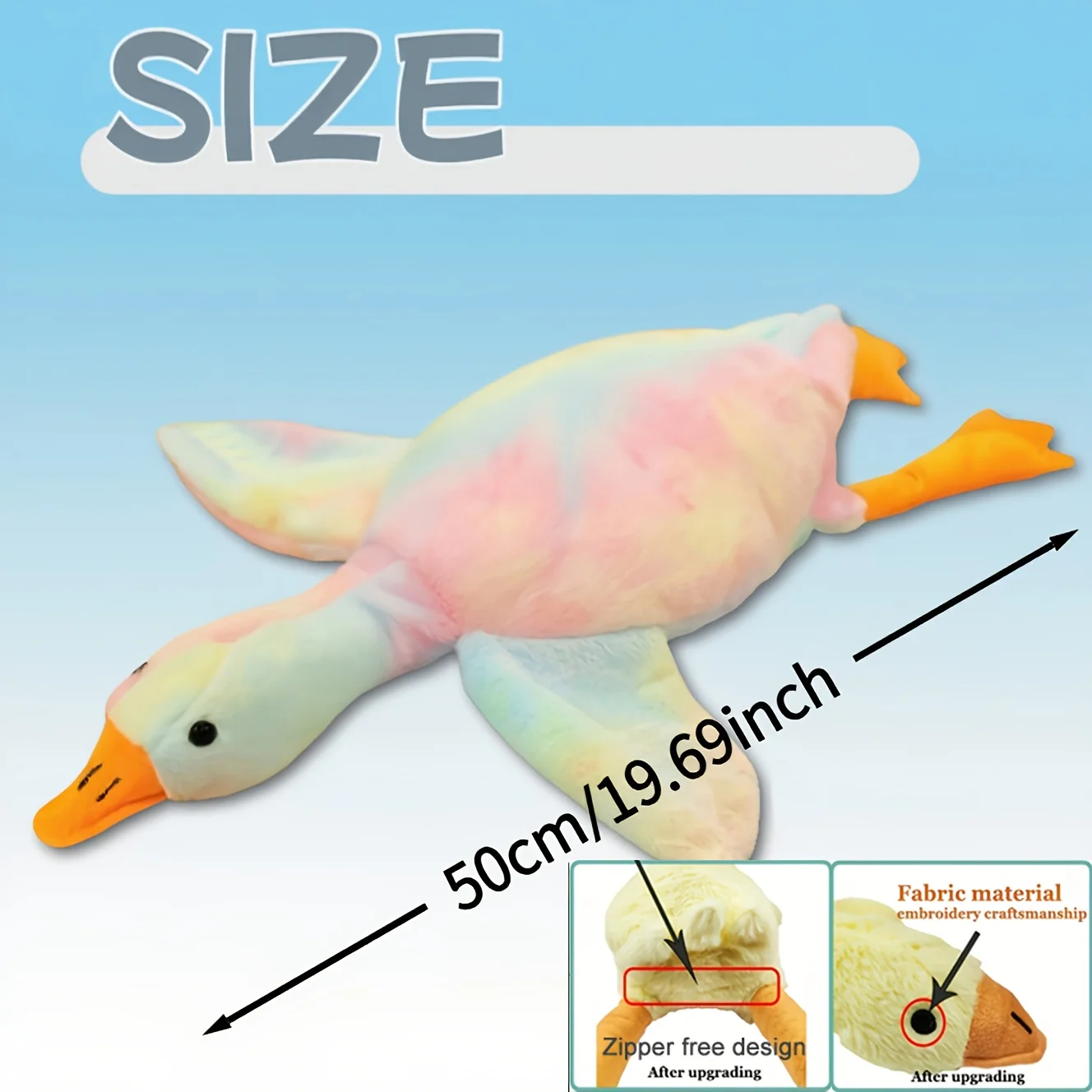 yZ[z1 50cm \tg_bNFJtȃ^C_C̔Lƌ̂ʂ݁AAbvO[hŁihJځ{Wbp[ȂfUCjARpjI