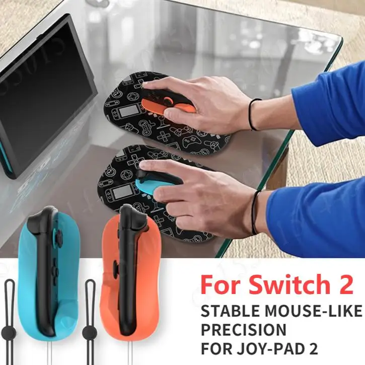 Ergonomic Simulate … - image