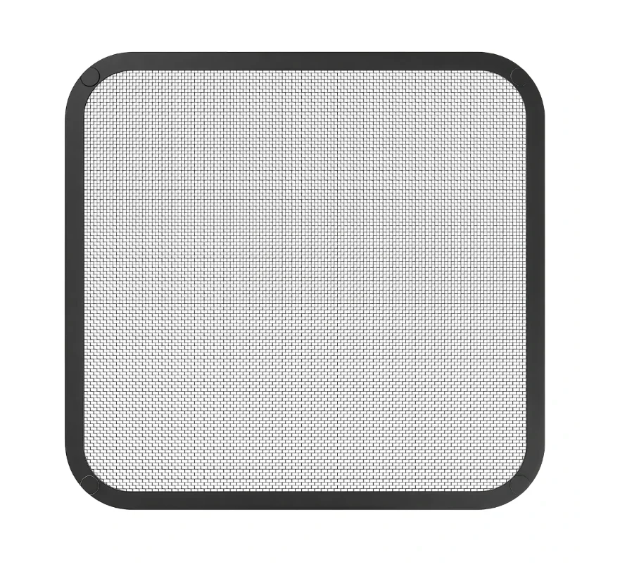 Thumbnail 2 - #17 Compare Cookware Accessories Before You Buy