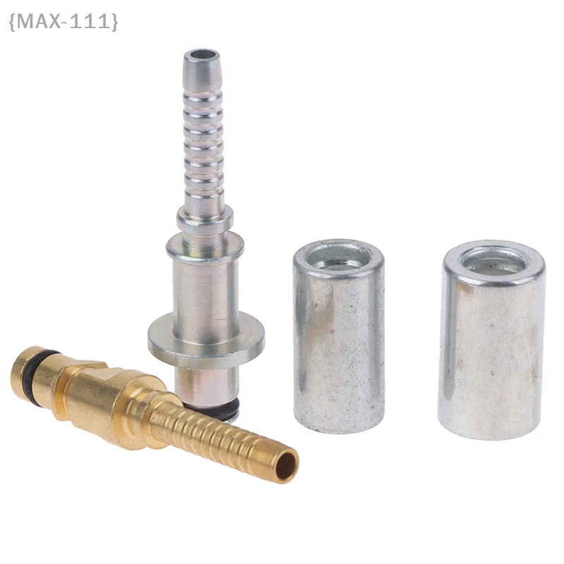 【لا】محول توصيل خرطوم احترافي لكارشر | اتصال آمن لصيانة غسالة الضغط العالي #2