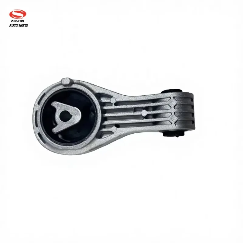 OEM 9816338580 9673689380 Car Parts Engine bracket/manual A-type bracket FOR 2.0 Citroen C4 PICASSO II Peugeot 3008 308