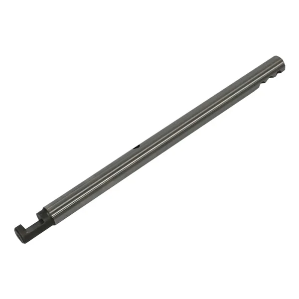 Wholesale for Toyota 8FD10/30 MTM Forklift Parts Ball Bearing Gearbox Shaft Shift Fork Shaft Forward Reverse 33451-26600-71