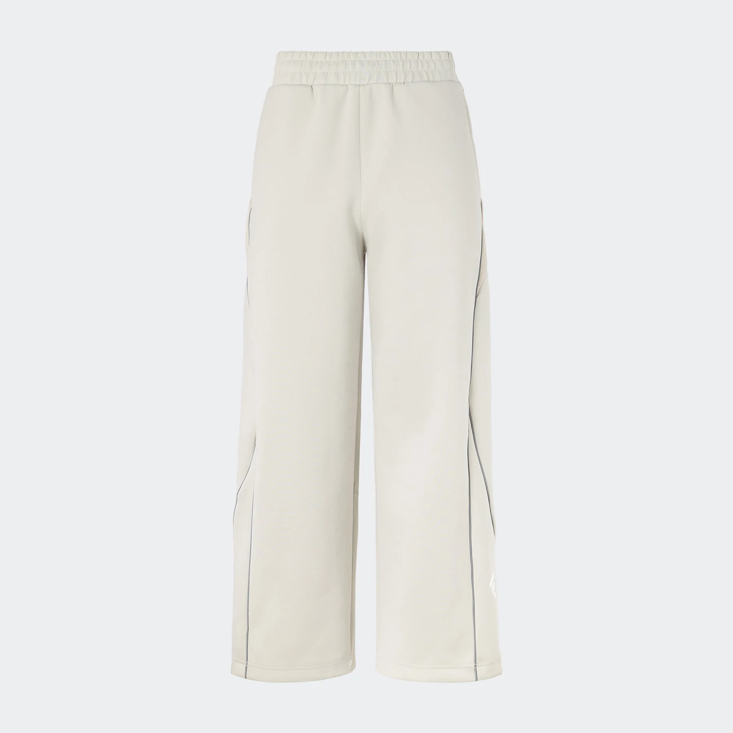 

Официальные аутентичные новые мужские уличные простые свободные повседневные брюки Adidas JV6123