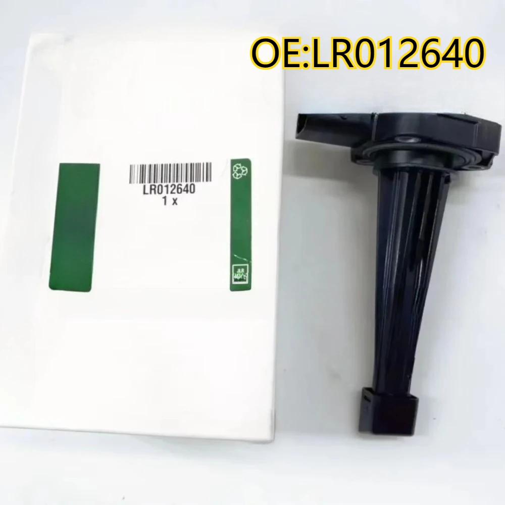 

High quality New For LR012640 Olieniveausensor voor Land Rover Discovery