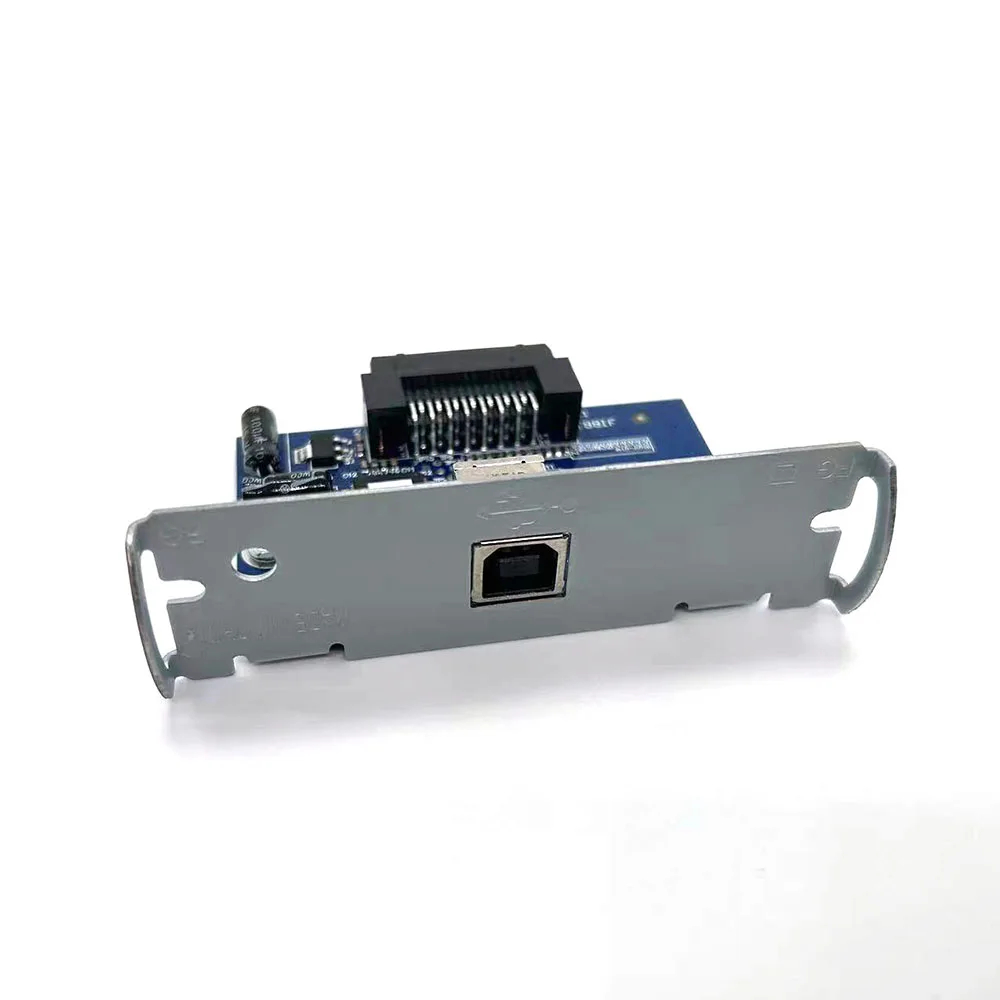 L90P U220PD U220PA … - image