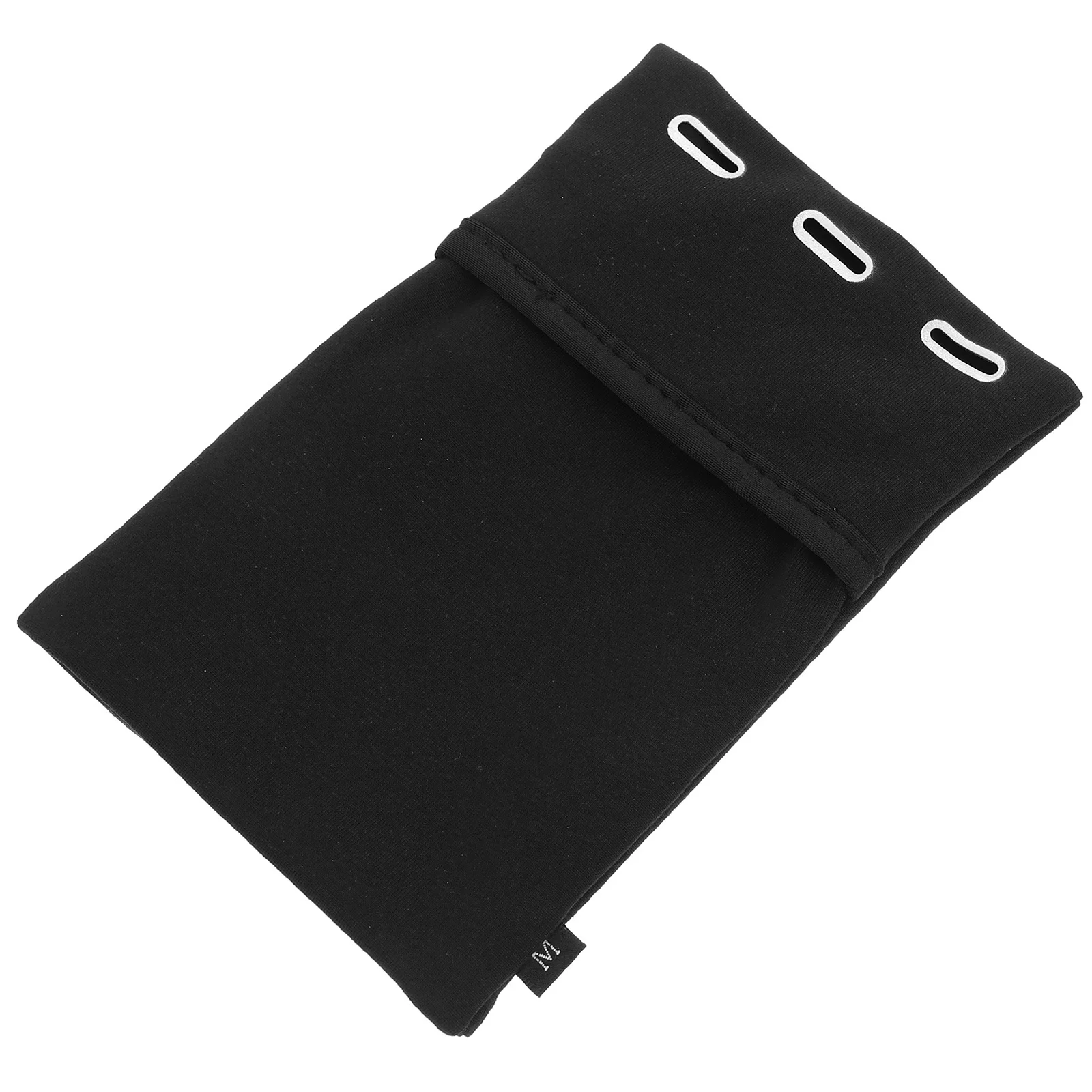 Running Phone Armband Sleeve Secure Fit Arm Pouch for Exercise Waterproof Design Sports Cellphone Holder for Jogging Horse