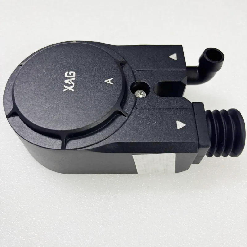 Совершенно новые головки перистальтического насоса XAG P100pro для XAG P100pro, сельскохозяйственный дрон, защита растений, дроны, запасная часть