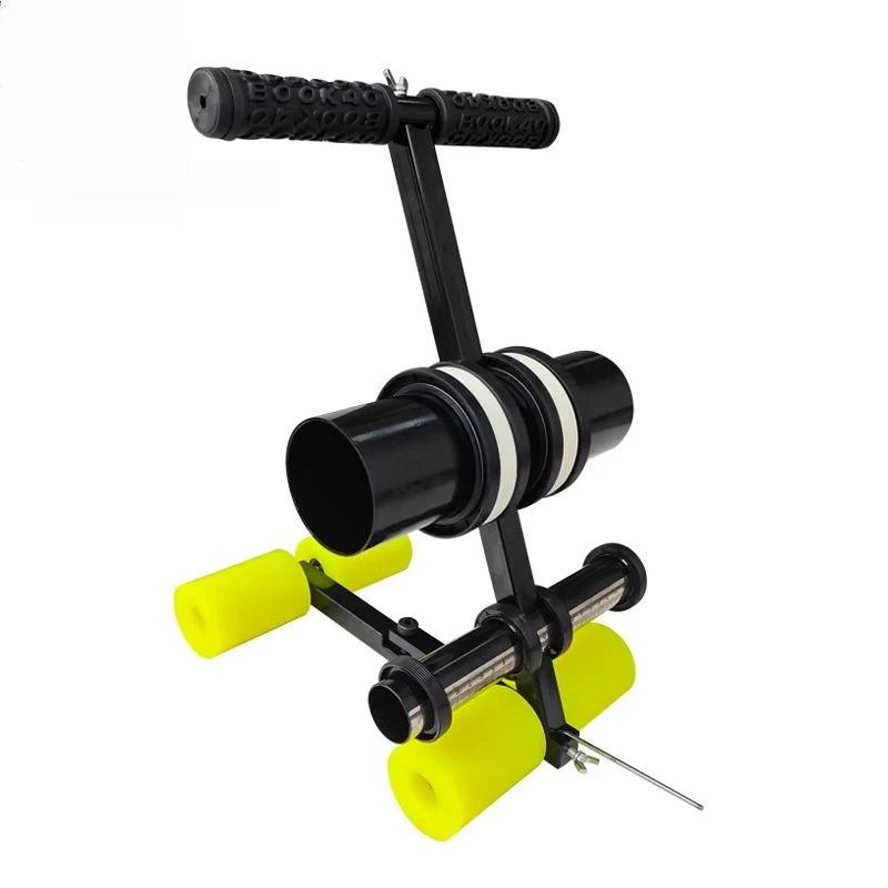 Nv Green Tower New … - image