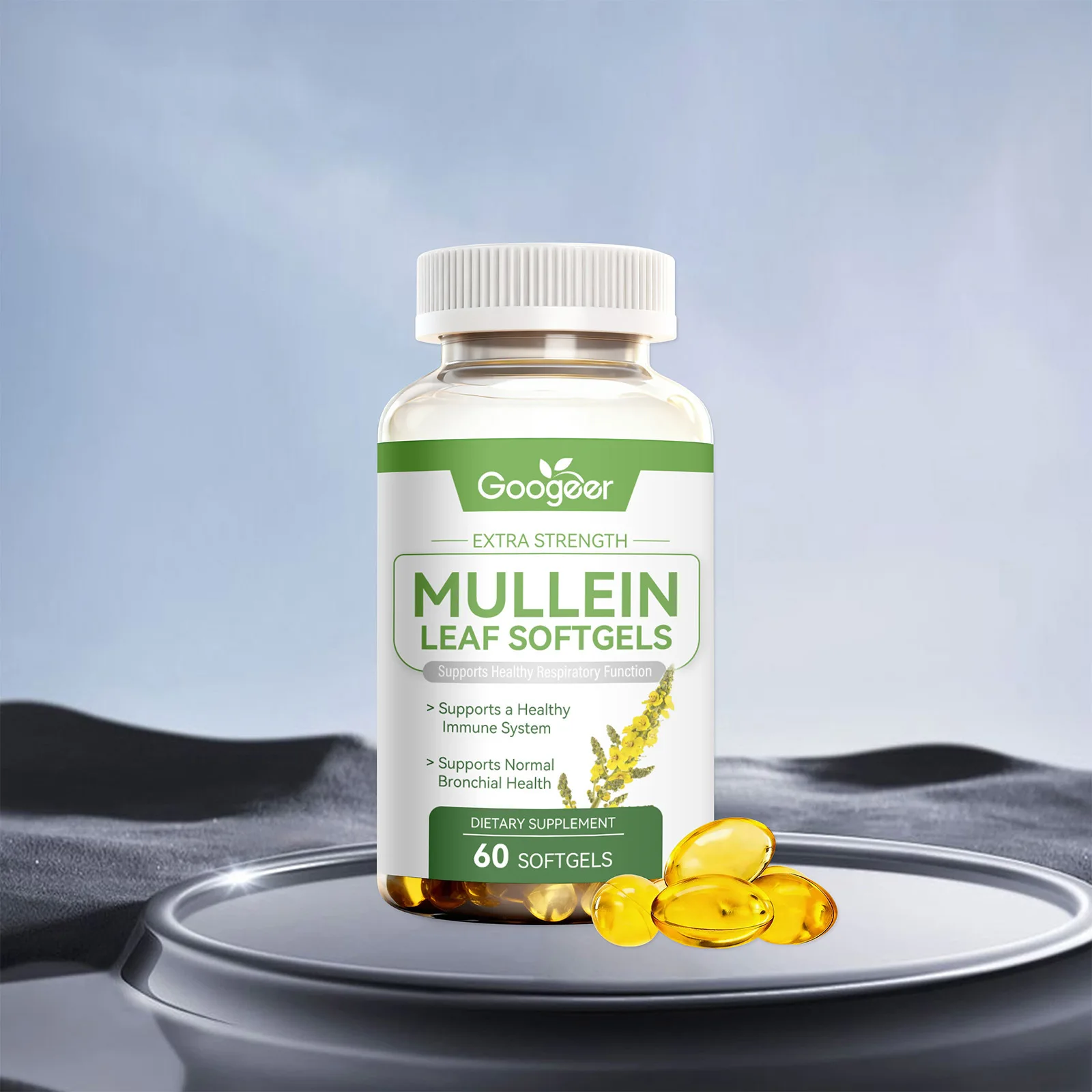 

Мягкие капсулы Mulberry Mosaic, умеренный вкус, мягкая формула, подходят для ежедневного приёма.