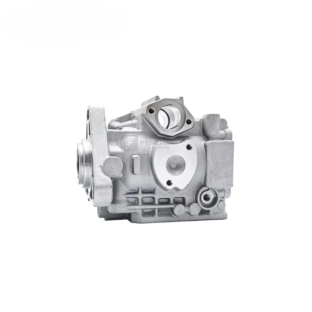 

High Quality Pump Housing 1465134785 for In-jection VE PUMP