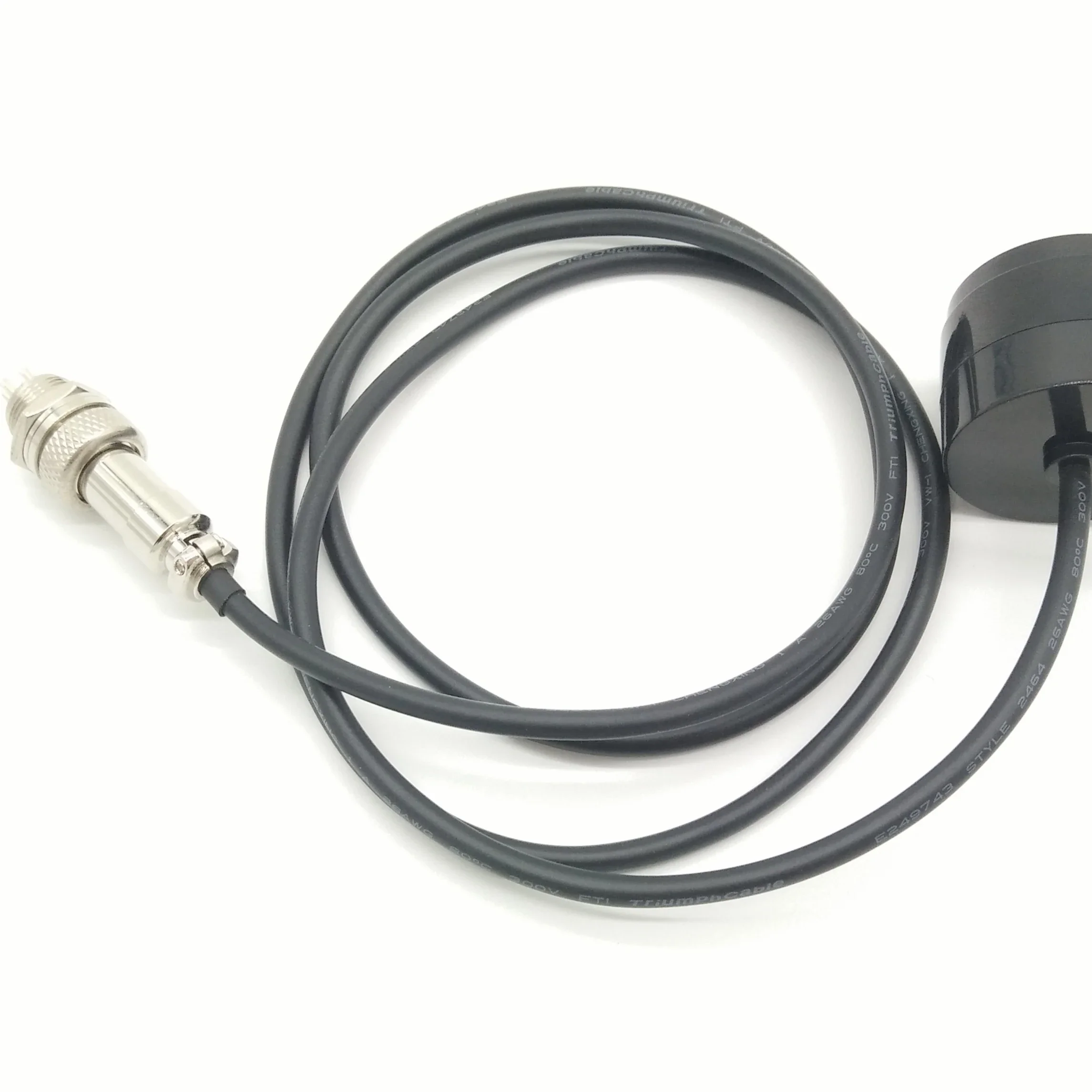 2026 Optical Probe …