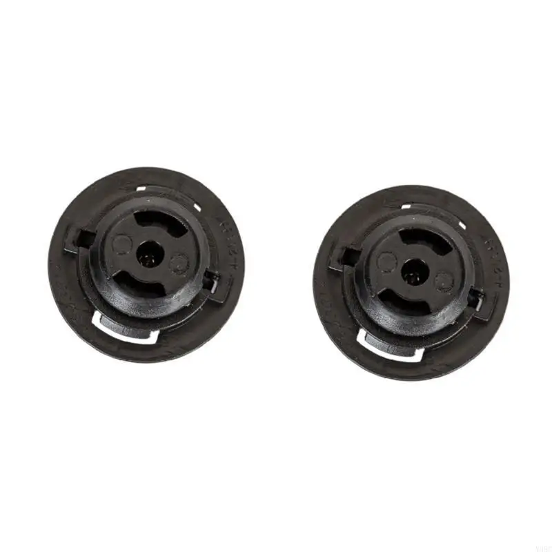

Durable Helmet Lock Buckle Motorcycle Parts Compatible for MT 4 Revenge 2 Headgear Shield System Easy Replacement Secure