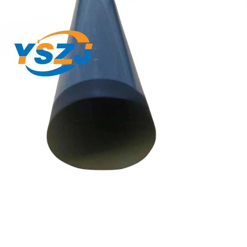 

20 шт. LBP6750, высококачественная новая пленка для термофиксатора для Canon LBP6750 LBP6780 для HP P3015 M525f M521, пленочный рукав для термофиксатора