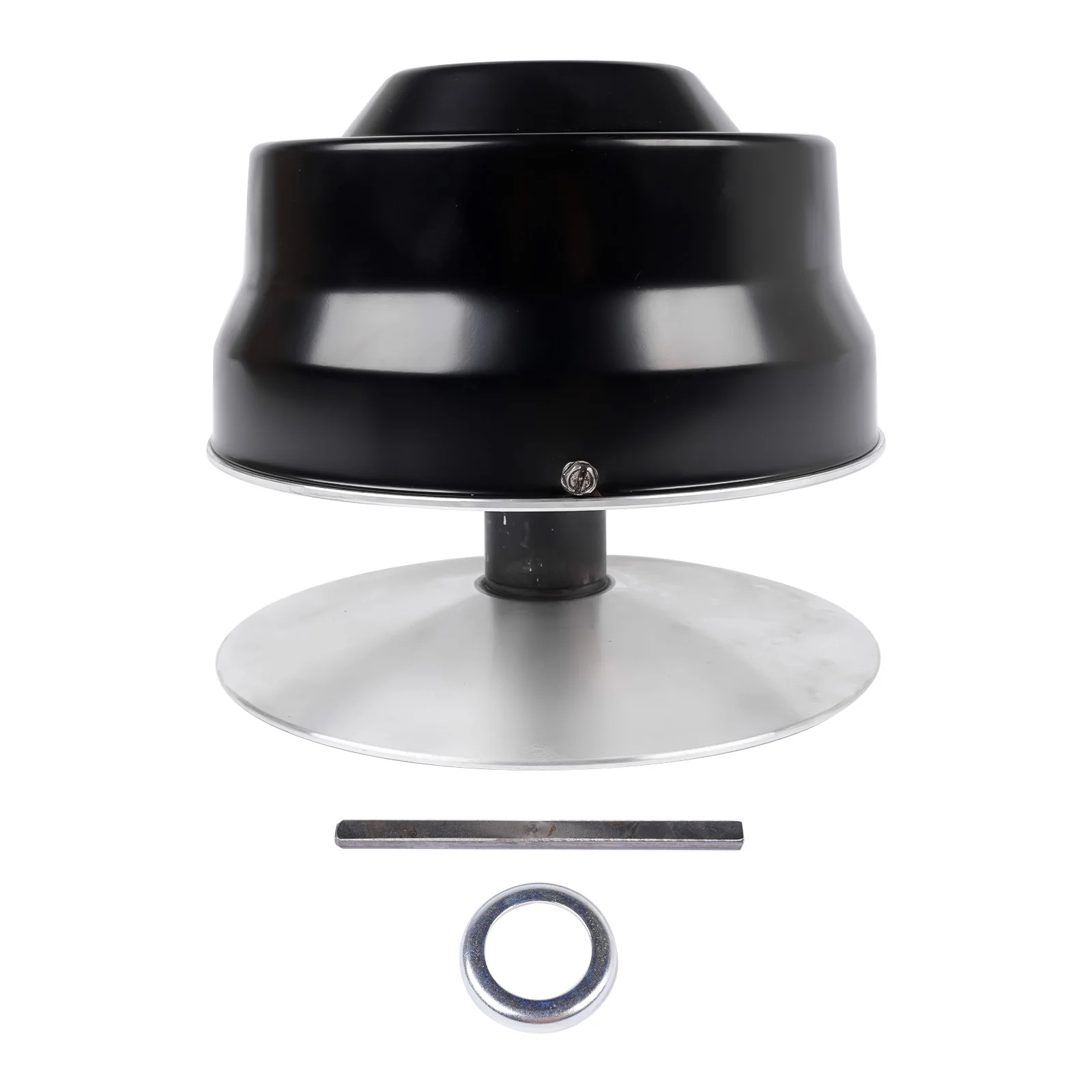 AP01 Primary Drive …