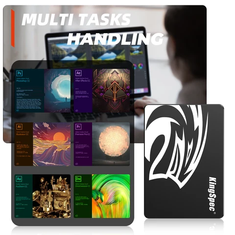 iPod nano 3 отзывы - №9