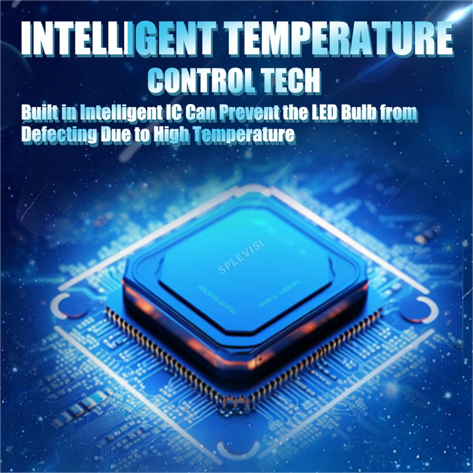 2x 880 ضوء الضباب - تصميم متقدم لتحسين الحماية من الحرارة لجي إم سي إنفوي/إنفوي XL 2002 2003 2004 2005 2006 2007 2008 2009