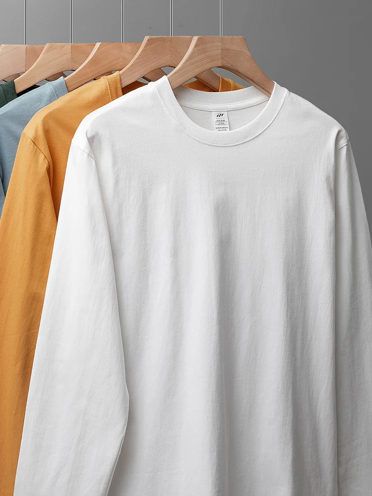 Thumbnail 2 - #65 Low Price Basic Cotton T-Shirts Deals