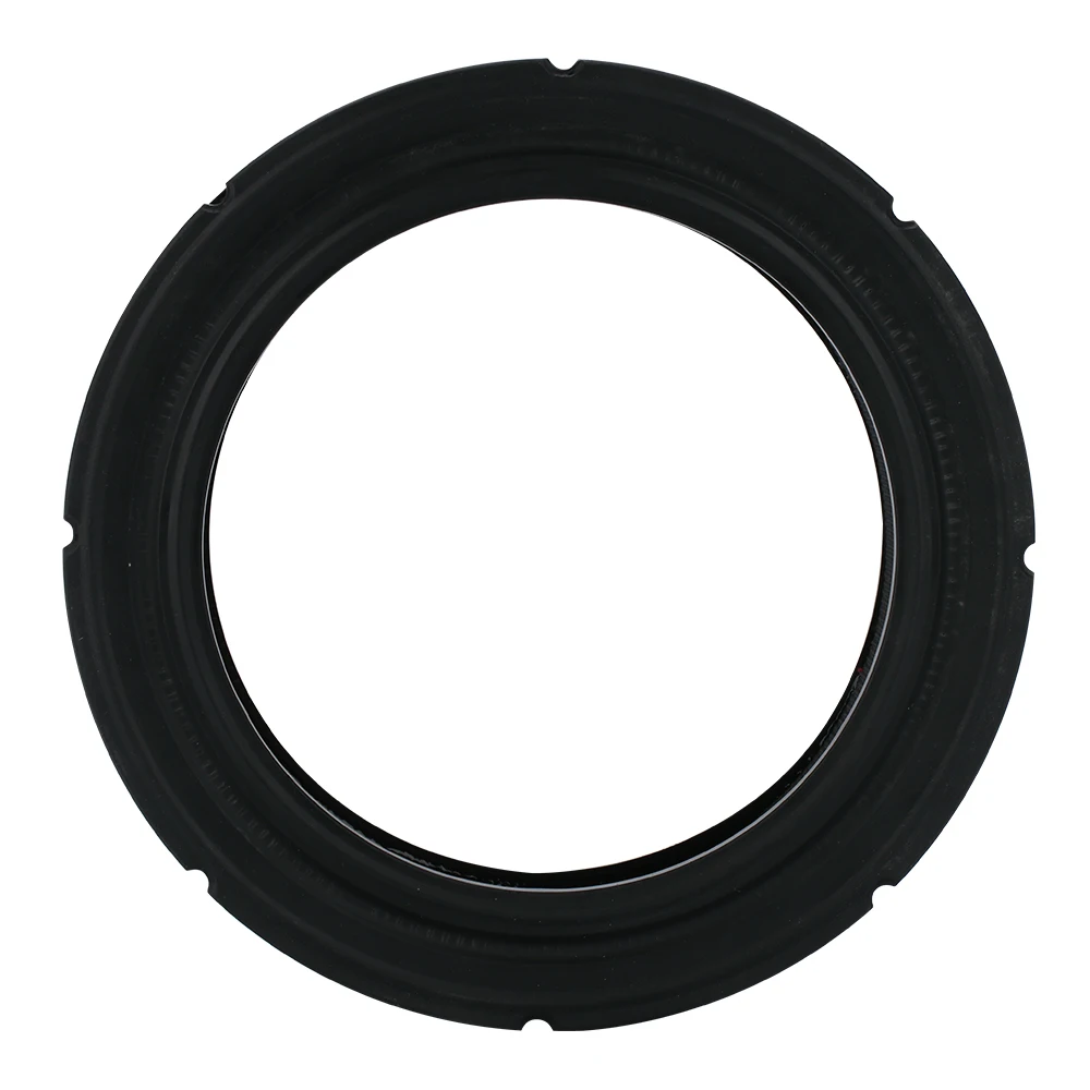 XCAN Air Filter & Pre Filter For BRIGGS & STRATTON 692519 692520 806232 541477 542477 543477 356447 380442 380447  Lawn Mower