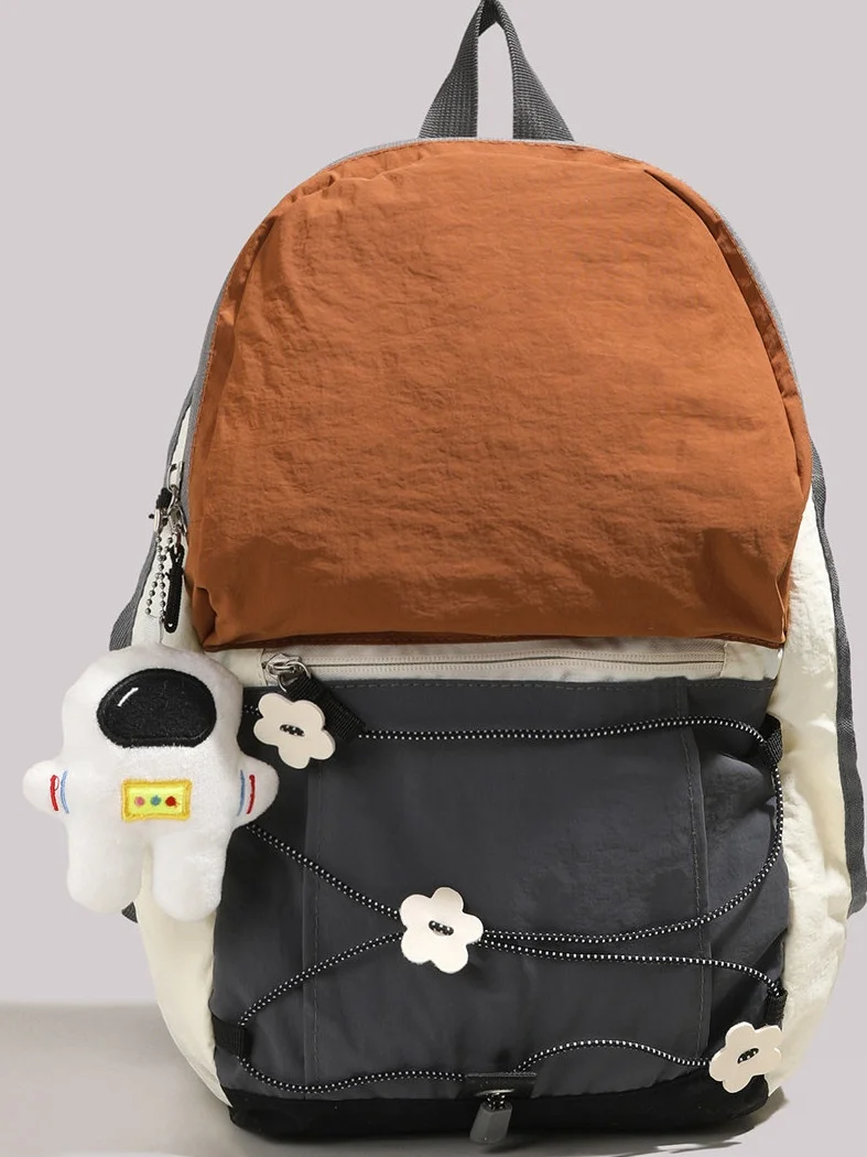 sac-a-dos-unisexe-pour-sports-de-plein-air-leger-retro-pour-pique-nique-alpinisme-sac-de-voyage-pour-hommes-et-femmes-poignee-souple-en-nylon