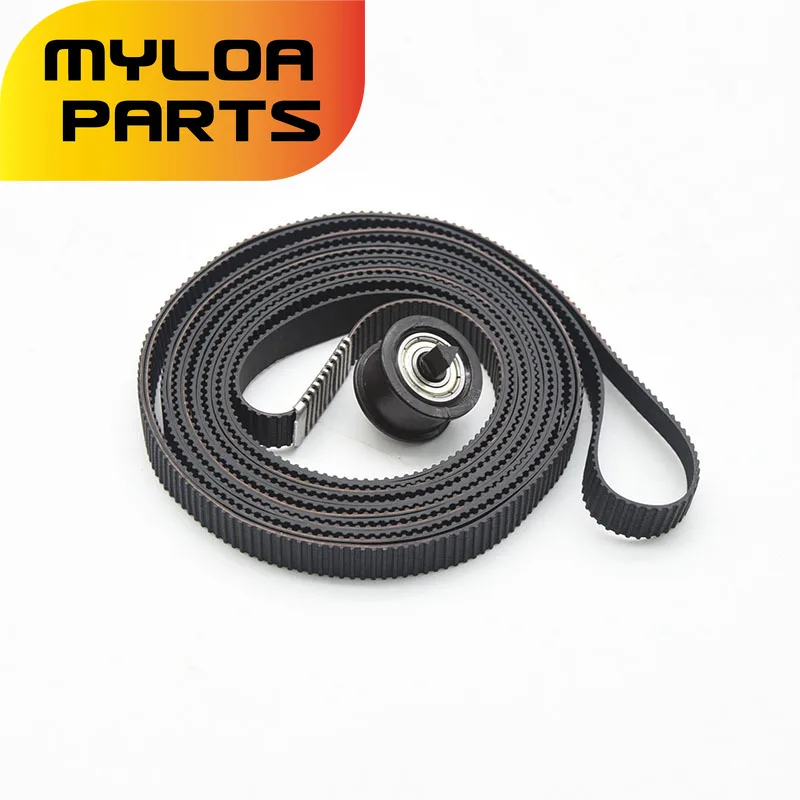 C7770-60014 Carriage Belt 42