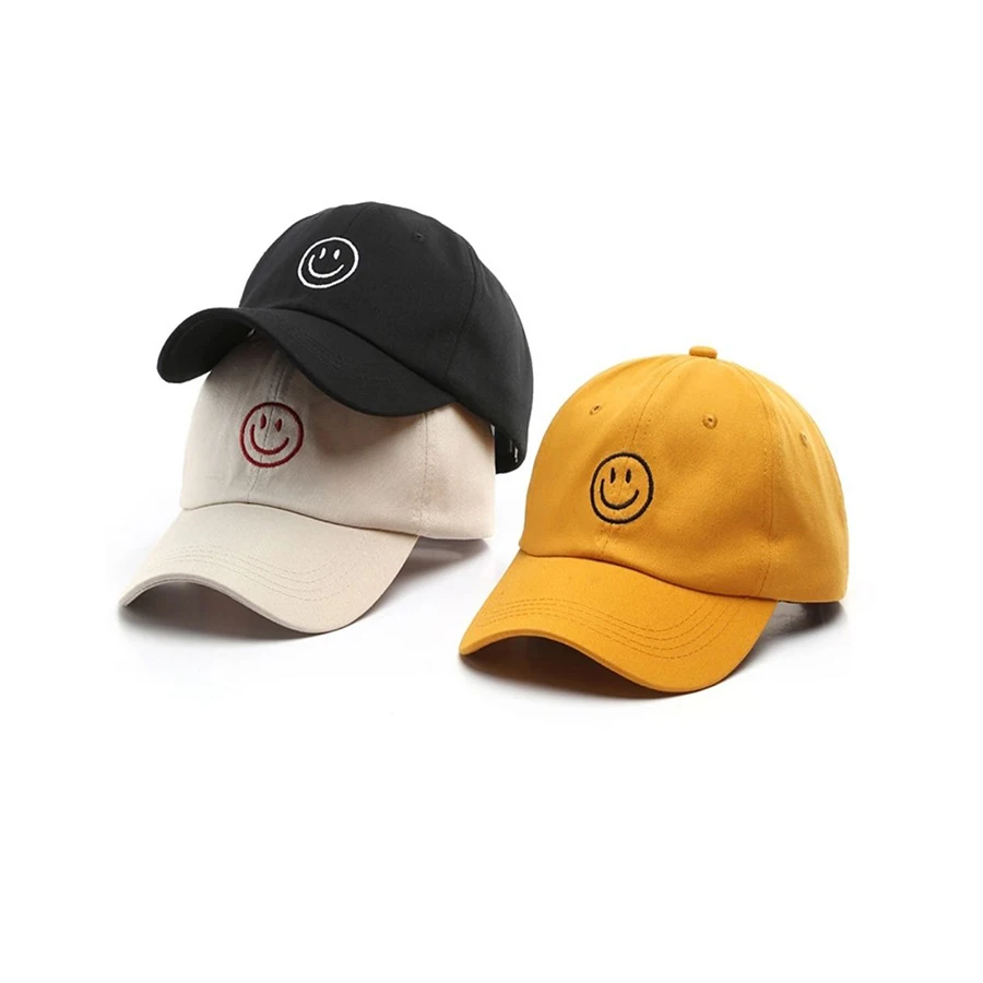 

1 all-in-one fashion personality simple solid color baseball cap for going out and everyday wear