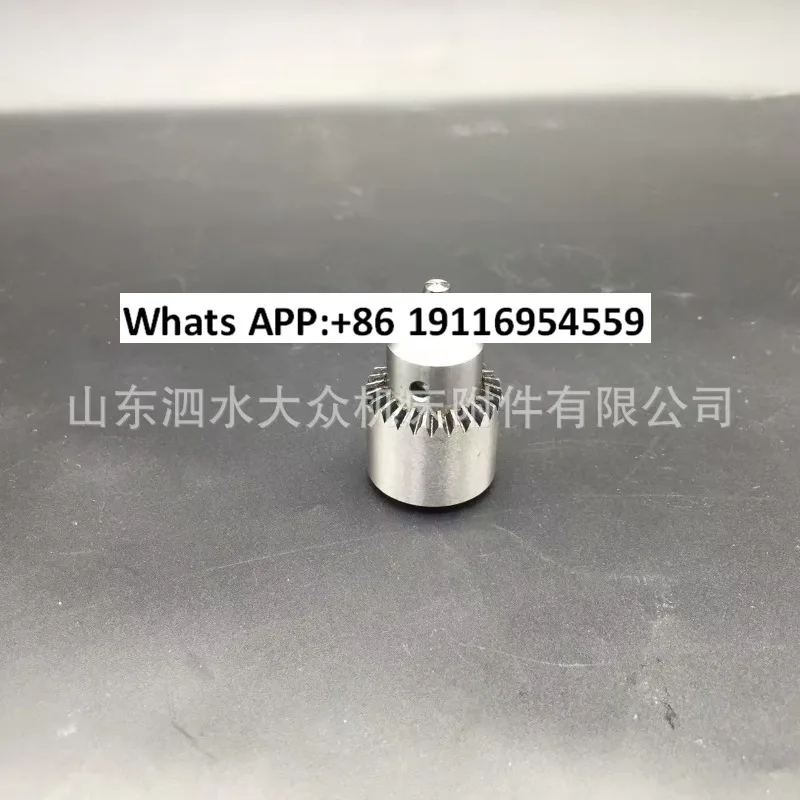 0.3-4 Mm JT0 Flexib…