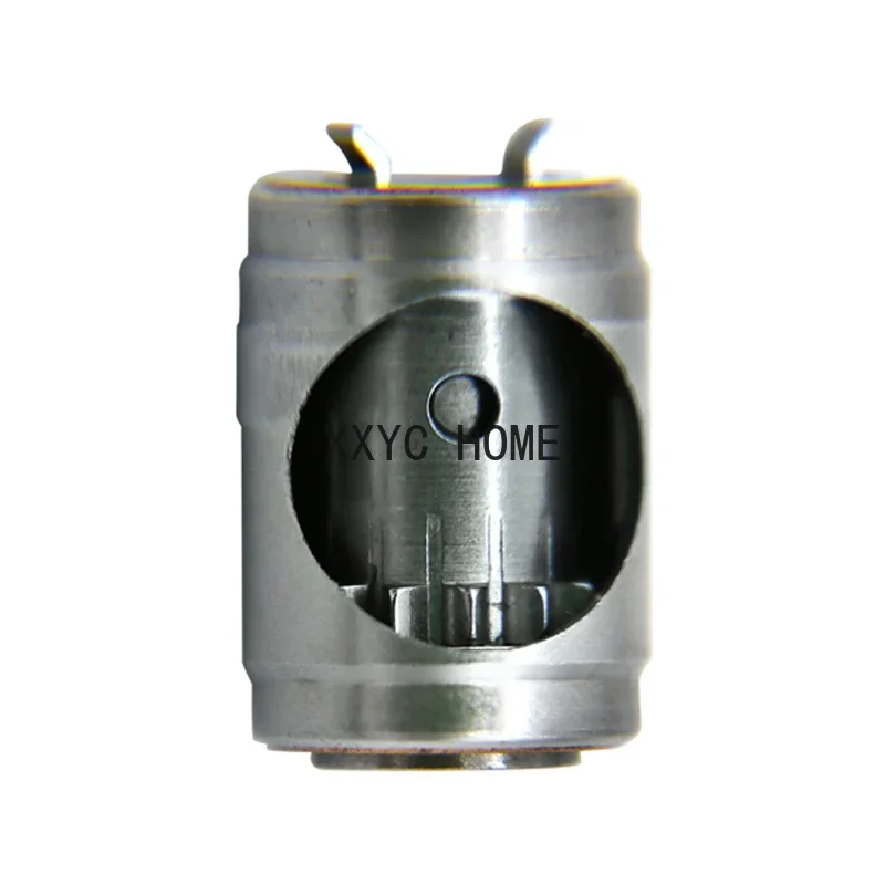 Contra Angle Rotor para NSK, Endo Mate, MP-Y, Handpiece, TP-RMP