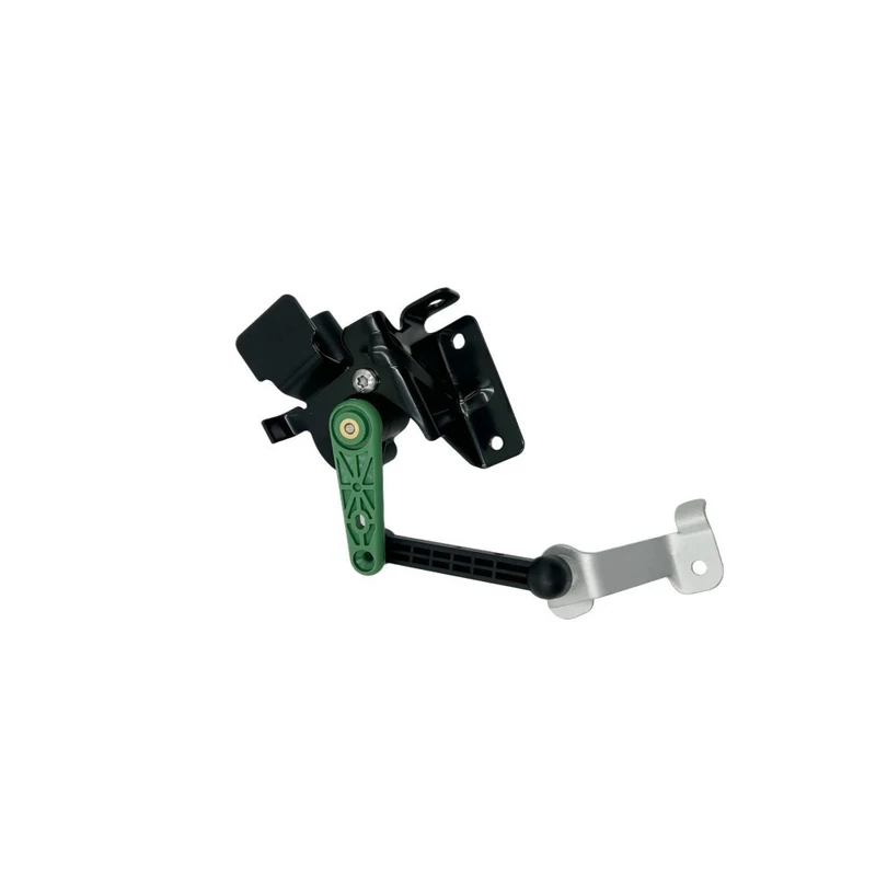 AAA+ Rear Left Suspension Height Level Sensor For Audi A3 S3 TT RS VW Golf 5Q0512521J