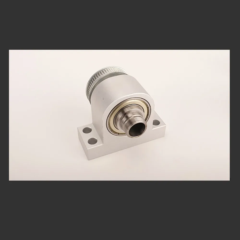 Miniature Lathe Woodworking Buddha Bead Machine 63 4 Claws Chuck Spindle Large Through Hole 65 3-jaw 80 Spindle Clamp