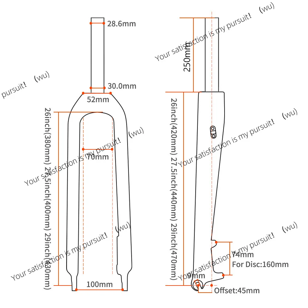 Mountain Bike Full …