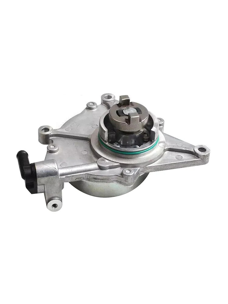 Areyourshop Vakuumpumpe 28810-4A402 28810-4A400 für Hyundai I800 ILoad Kia Sorento 2006-2019 Ersatz – Detail 2