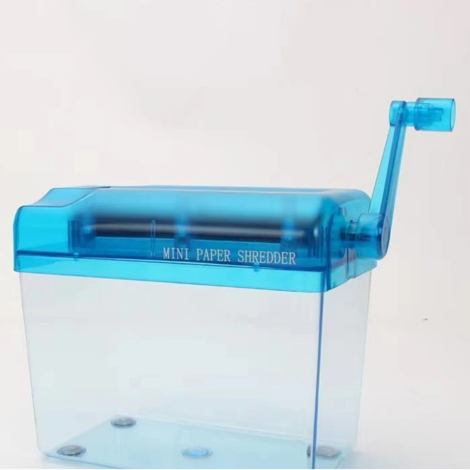 Thumbnail 3 - #8 Best Office Shredders to Buy In 2026