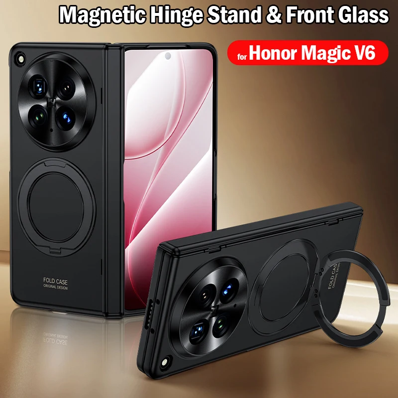 For Oppo Find N6 Hi…