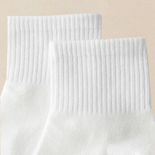 جوارب الرجال