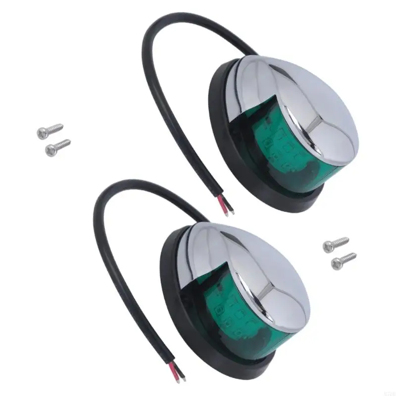 conjunto-luz-sinalizacao-maritima-m76e-com-corrente-continua-12-v-para-iluminacao-barco