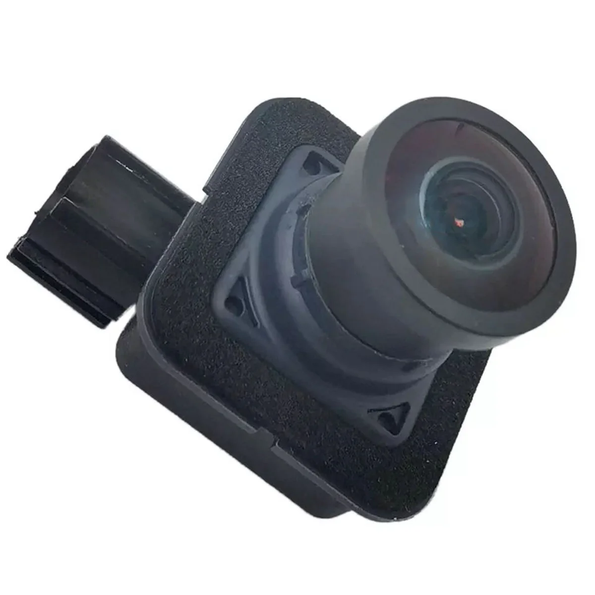 Car Rear View Camer… - image