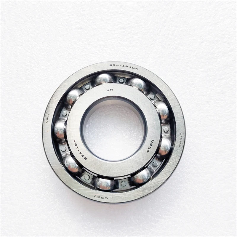 RE0F10D JF016E JF017E Auto Transmission CVT Pulley Bearing Kit Fit For Nissan Car Accessories