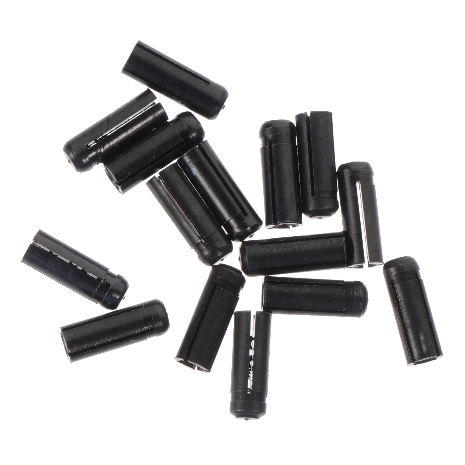 

15 Pcs Dart Wing Protector Dartboard Accessories Alloy Flight Protectors Aluminum for