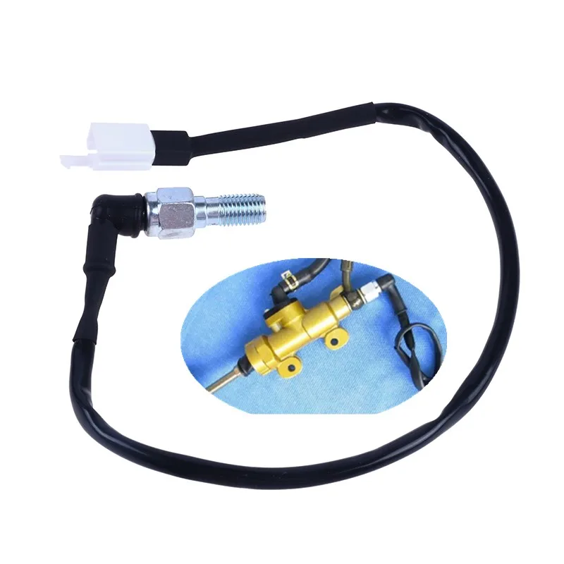 1Pc Universal M10 M… - image