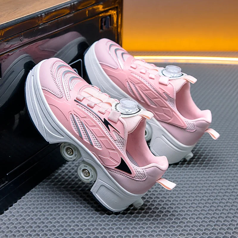 Thumbnail 3 - #38 Roller Skate Shoes Ranking List in 2026