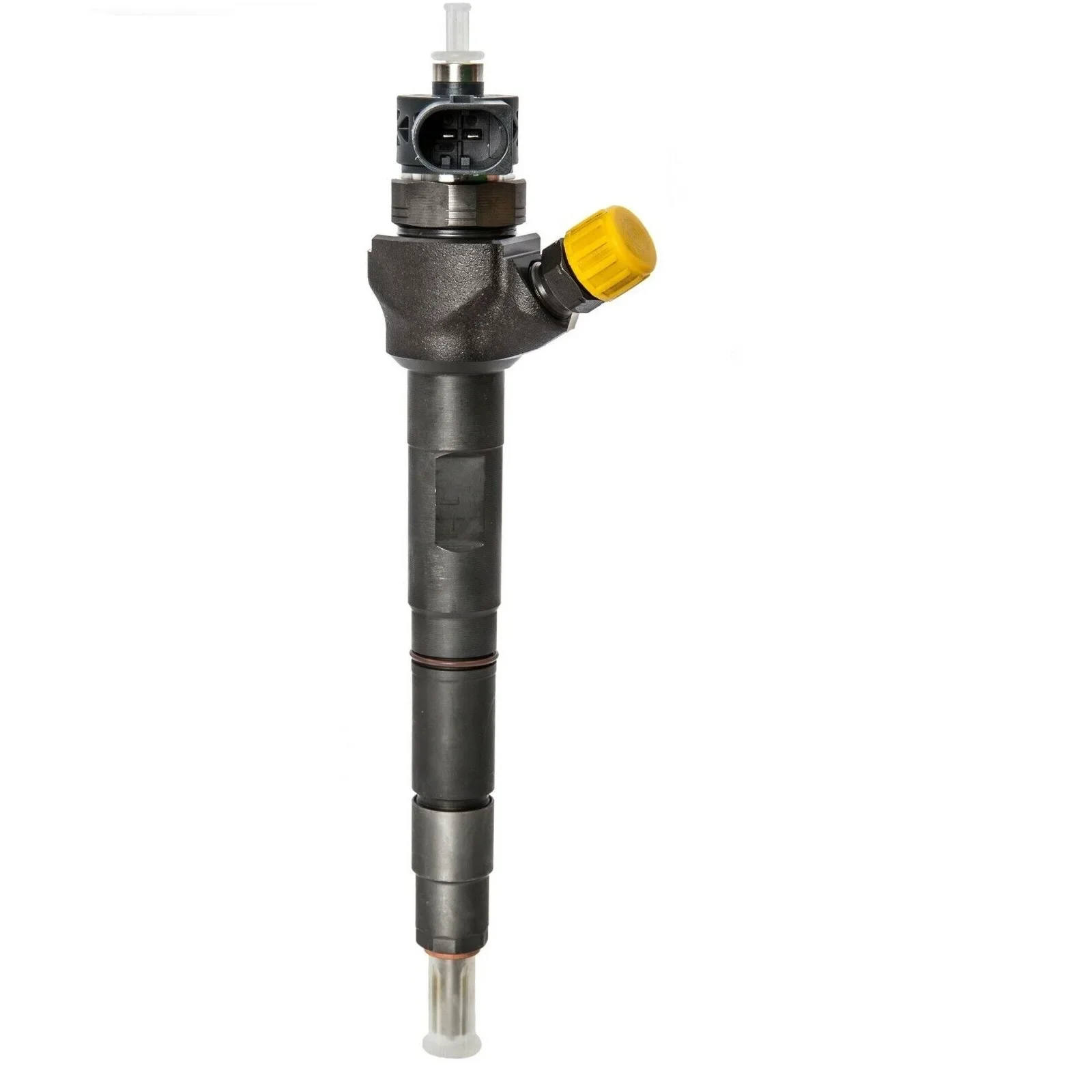 0445110369 03L130277J 03L130277Q For VW Amarok Audi Seat Skoda 2.0 Tdi Diesel Fuel Injector Nozzle New