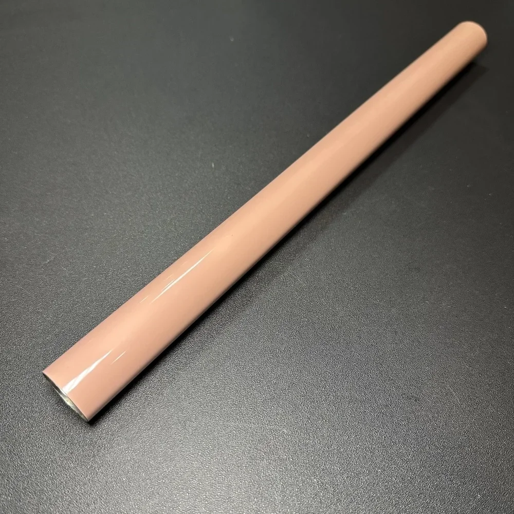 mjl*  Fuser Film Sleeves support for Canon iR support for Canon C3020 C3025 C3120 C3125 C3320 C3325i C3330i C3320L C3320i C3520i