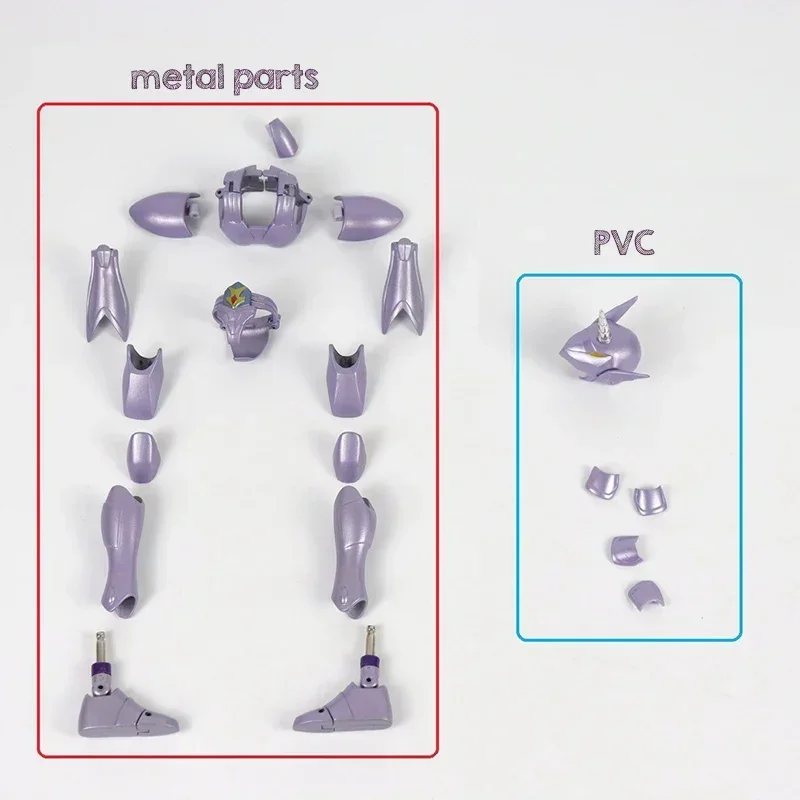 

GT Great Toys Dasin Unicorn Jabu / Ichi Hydrus Cloth Myth EX Helmet Bronze Saint Seiya Action Figure Toy Metal Armor