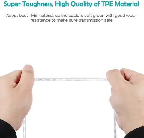 6 best sales iPod Touch 4 - №6