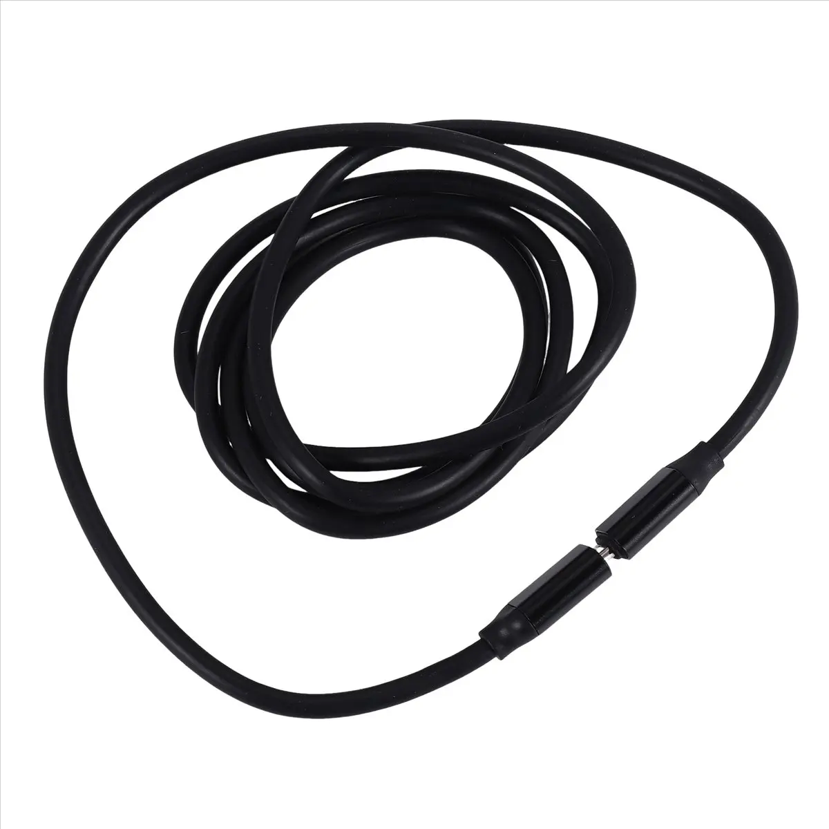 ABAN 1.5M Usb C Type-C Male To Female Extension Cable Type-C Interface To Jack Socket Usb C Charging Extensor Wire Connector