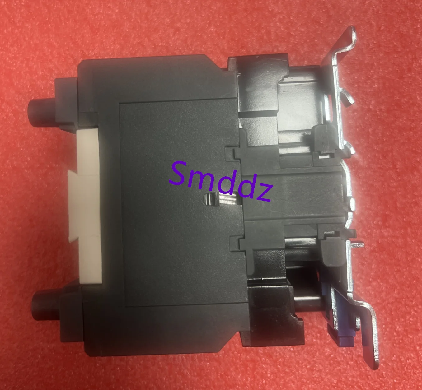 1 piece, voltage: AC48Ⅴ  AC36V   AC24V   AC contactor,    LC1D40008    LC1D50008    LC1D65008    LC1D80008   LC1D95008