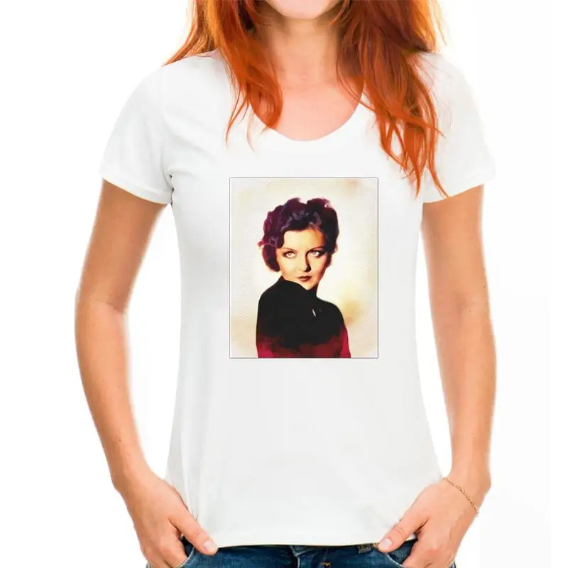 Рубашка Ouat Once Upon A Time 99 унисекс, мужская рубашка, лучшая Винтажная Футболка для женщин, черная рубашка ручной работы на заказ (1)