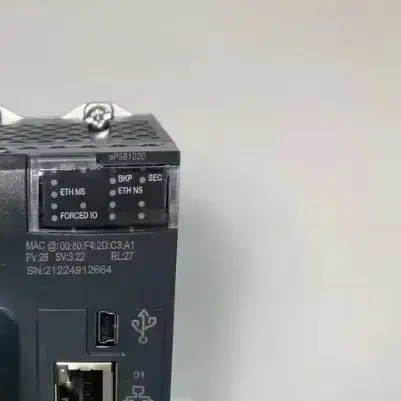 Brand New BMEP581020 BMEP582020 BMEP582040 BMEP583020 BMEP583040 BMEP584040 BMEP585040 One Year Warranty ​